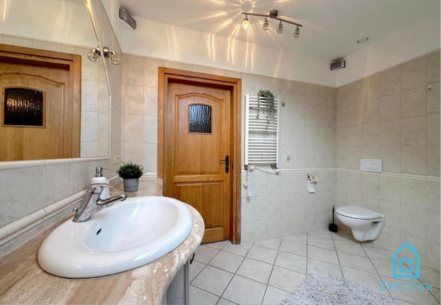 Zigzag Room - Charming Place, 15 Minutes To Gdansk Old Town & 5 Minutes To Seaside Экстерьер фото