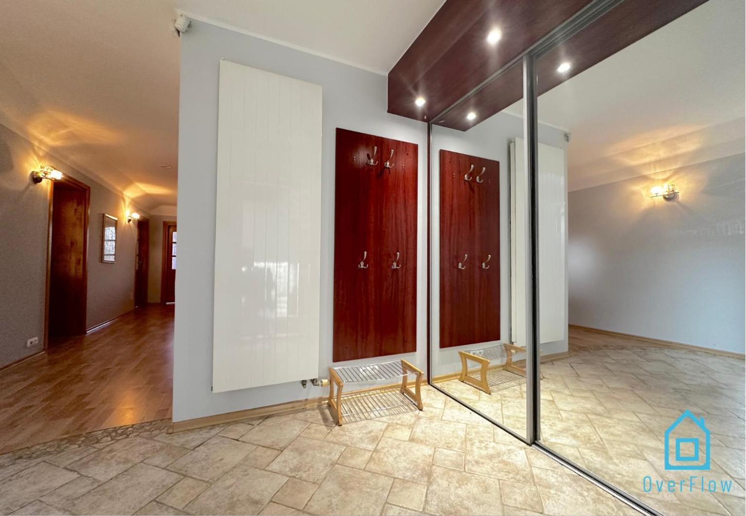 Zigzag Room - Charming Place, 15 Minutes To Gdansk Old Town & 5 Minutes To Seaside Экстерьер фото