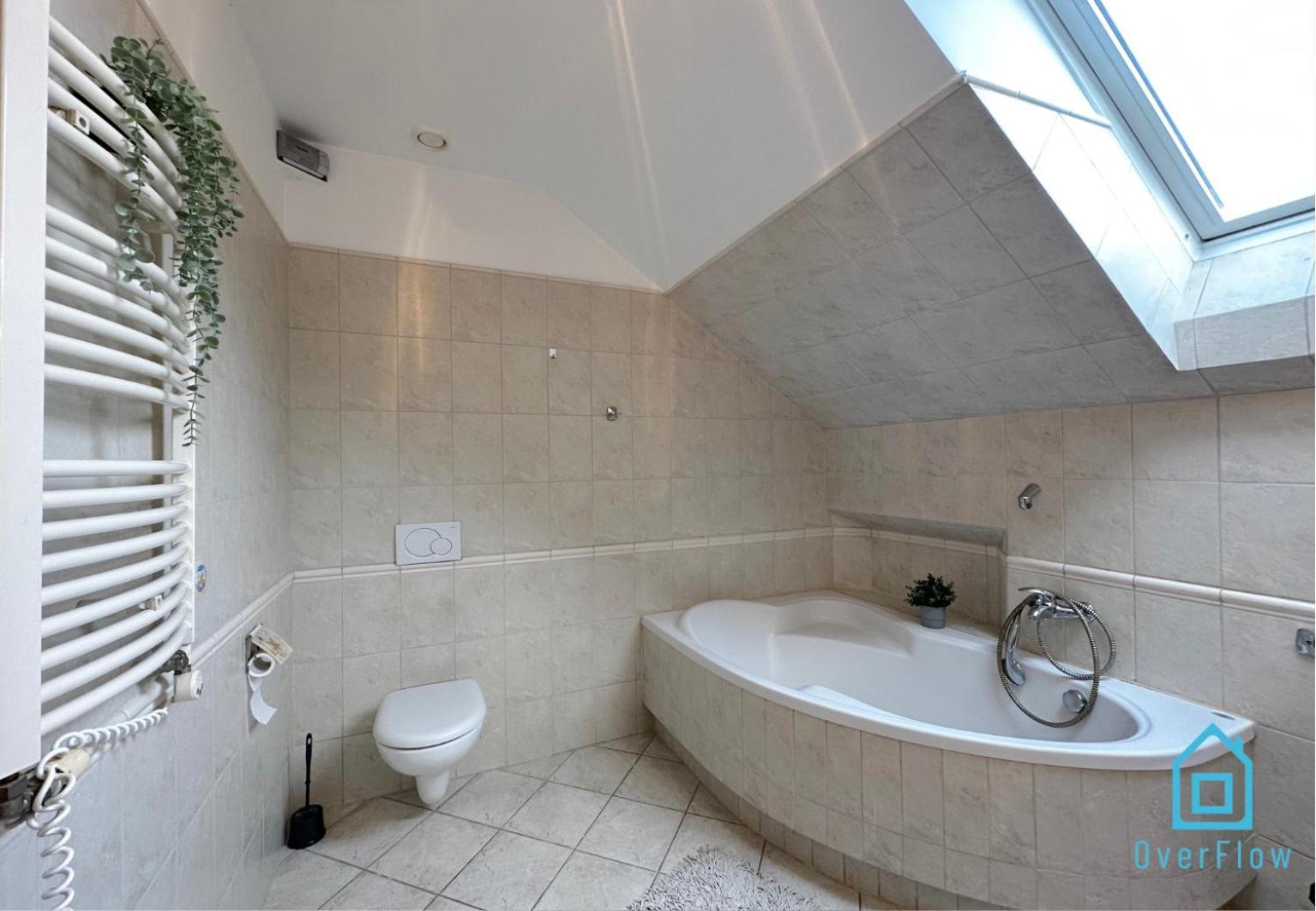 Zigzag Room - Charming Place, 15 Minutes To Gdansk Old Town & 5 Minutes To Seaside Экстерьер фото